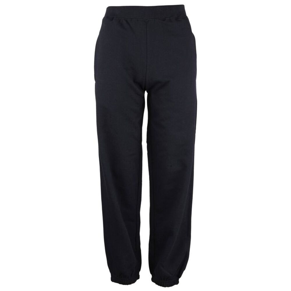 Awdis Childrens /Kids Boys Cuffed Jogpants /Jogging Bottoms /Pants Schoolwear /